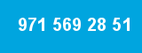 971 569 28 51 971 569 28 51